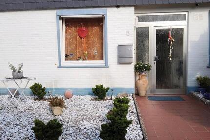 Haus Bremen Neustadt - 1 Zimmer, 100 m&sup2;, 270.000&euro; | Angebot:26818129