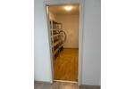 Erdgeschoßwohnung Essingen - 5.5 Zimmer, 117 m&sup2;, 325.000&euro; | Angebot:26820070