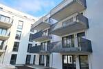 Terrassenwohnung Stuttgart Untertürkheim - 2 Zimmer, 72 m&sup2;, 1.190&euro; | Angebot:25769468