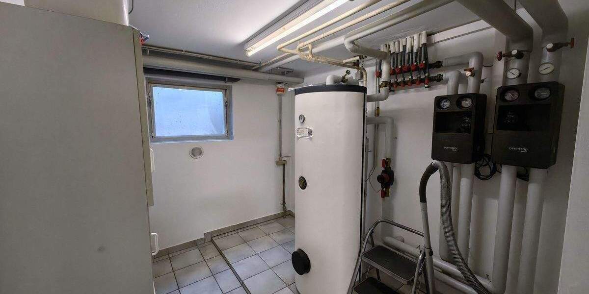 Mehrfamilienhaus, Wohnhaus Emmerting - 6 Zimmer, 164 m&sup2;, 639.000&euro; | Angebot:26433641