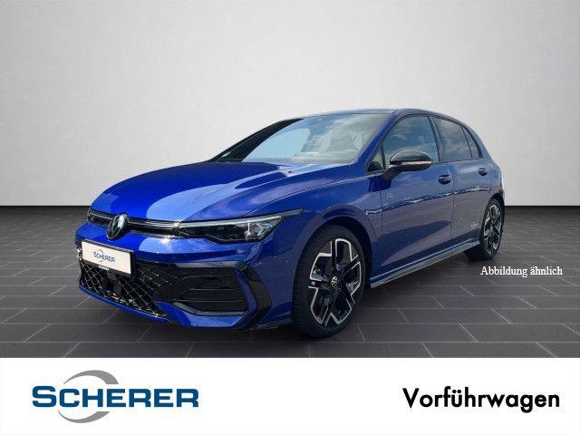 VW Golf 1.900 km 44.990 &euro; Ludwigshafen 67059