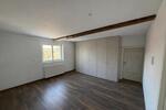 Einfamilienhaus Flieden - 6 Zimmer, 162 m&sup2;, 1.600&euro; | Angebot:26351975