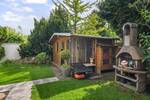 Bungalow Bremen Habenhausen - 6 Zimmer, 143 m&sup2;, 449.000&euro; | Angebot:26656672