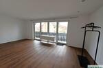 Erdgeschoßwohnung Ansbach - 4 Zimmer, 130 m&sup2;, 1.200&euro; | Angebot:26178645
