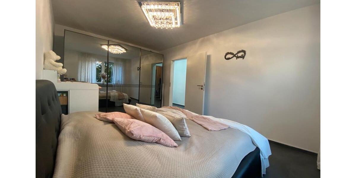 Einfamilienhaus Nettetal - 8 Zimmer, 150 m&sup2;, 489.000&euro; | Angebot:26227519