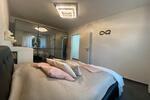 Einfamilienhaus Nettetal - 8 Zimmer, 150 m&sup2;, 489.000&euro; | Angebot:26227519