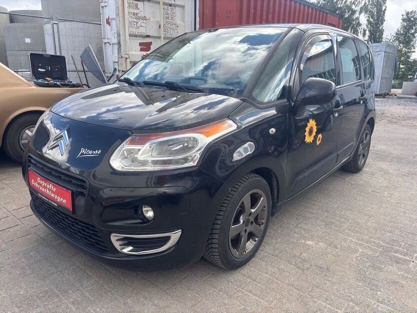 C3