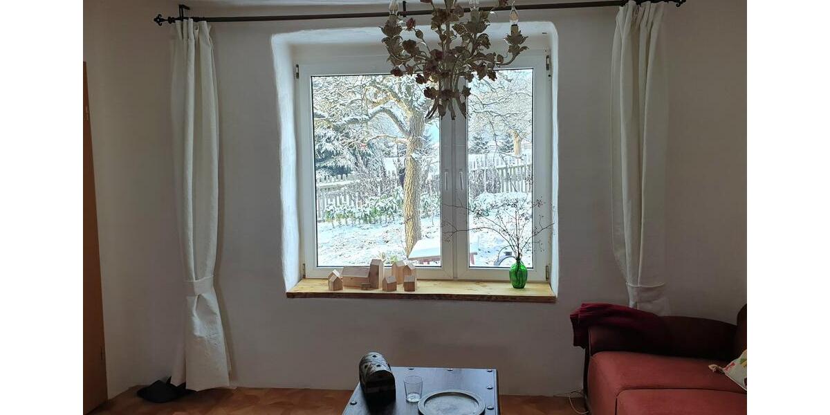 Einfamilienhaus Südharz - 7 Zimmer, 170 m&sup2;, 120.000&euro; | Angebot:26910315