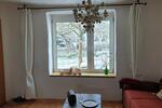 Einfamilienhaus Südharz - 7 Zimmer, 170 m&sup2;, 120.000&euro; | Angebot:26910315
