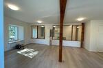 Gewerbeobjekt Husum - 1.350&euro; | Angebot:25856095