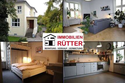 Wohnung zum Kaufen in Kleve 195.000 € 77 m² 2.5 zimmer