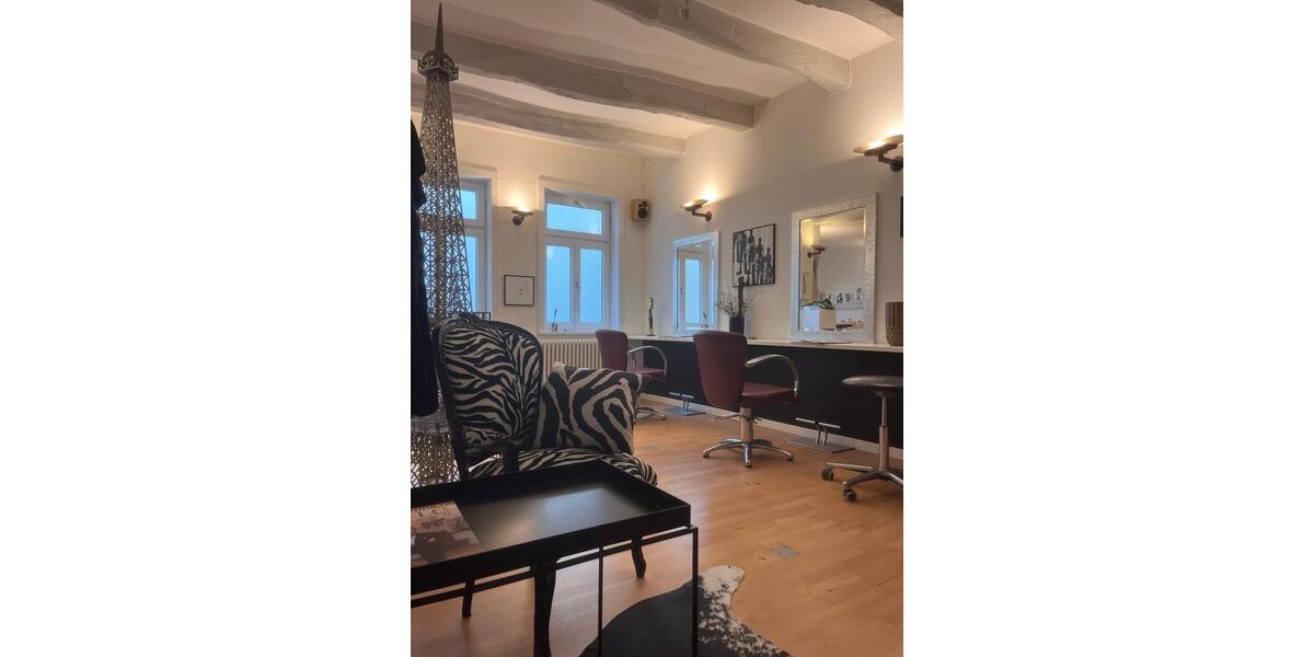 Gewerbeobjekt Reutlingen Reutlingen-Betzingen - 500&euro; | Angebot:24825831