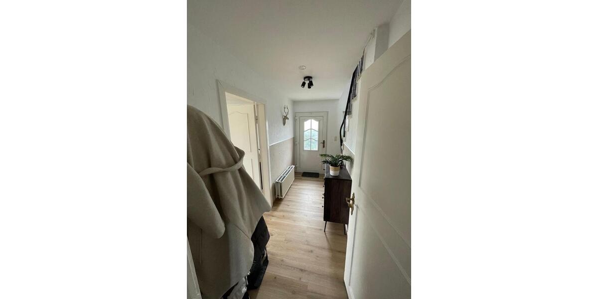 Einfamilienhaus Bredstedt - 5 Zimmer, 127 m&sup2;, 279.000&euro; | Angebot:26539423
