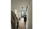 Einfamilienhaus Bredstedt - 5 Zimmer, 127 m&sup2;, 279.000&euro; | Angebot:26539423