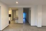 Einfamilienhaus Hohenroth - 5 Zimmer, 137 m&sup2;, 1.450&euro; | Angebot:26462337