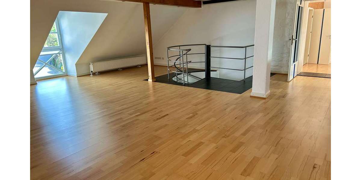 Einfamilienhaus Dockendorf - 4 Zimmer, 161 m&sup2;, 1.100&euro; | Angebot:26418003