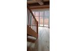 Dachgeschoßwohnung Oettingen in Bayern - 3 Zimmer, 92 m&sup2;, 1.200&euro; | Angebot:24875620