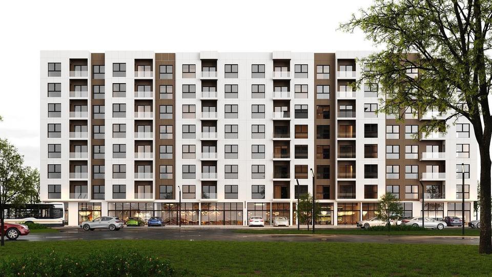 Etagenwohnung Hann. Münden - 2 Zimmer, 100 m&sup2;, 90.000&euro; | Angebot:27505979
