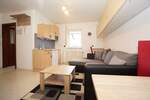 Mehrfamilienhaus, Wohnhaus Künzell - 1 Zimmer, 296 m&sup2;, 640.000&euro; | Angebot:25665155