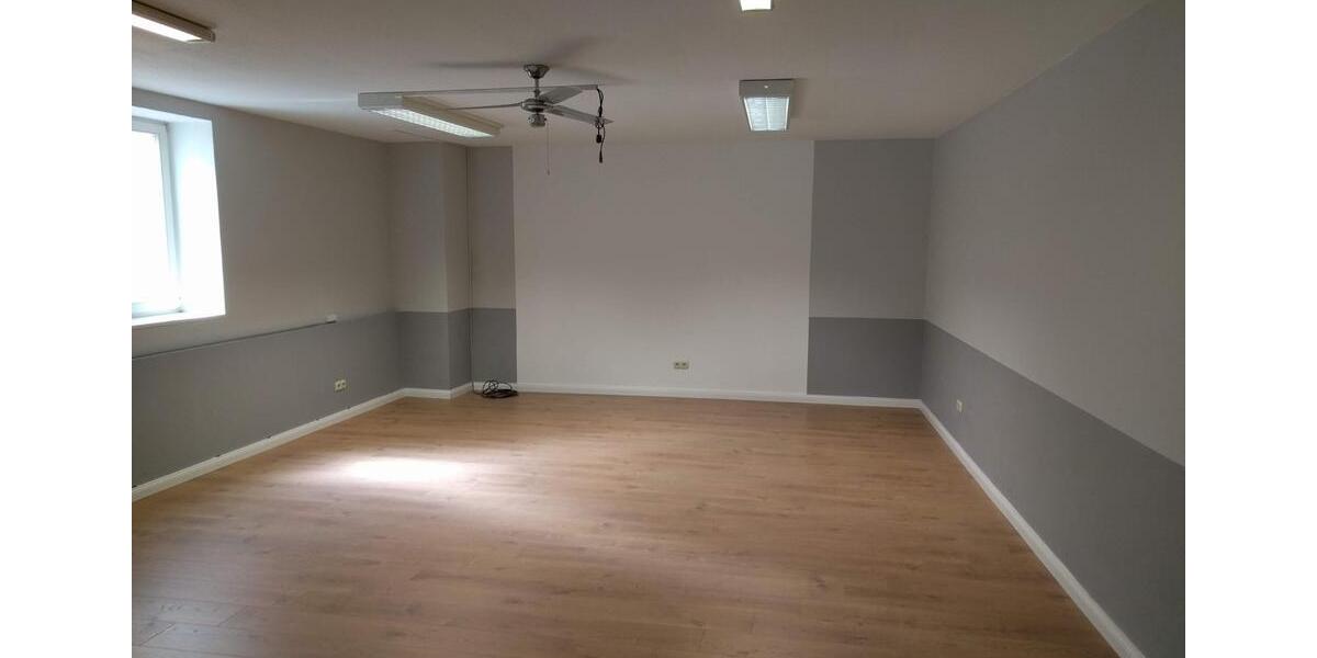 Gewerbeobjekt Bad Griesbach im Rottal - 650&euro; | Angebot:24460942