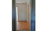 Etagenwohnung Bentwisch - 3 Zimmer, 73 m&sup2;, 480&euro; | Angebot:26002471