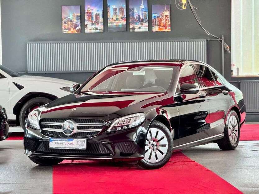 C 220