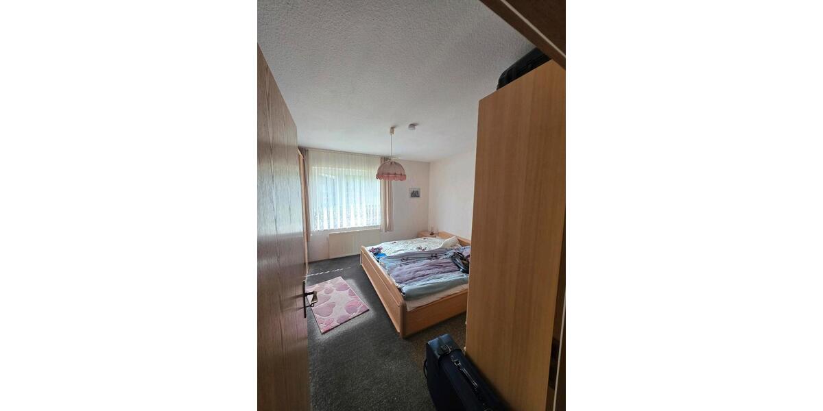 Einfamilienhaus Loxstedt - 2 Zimmer, 128 m&sup2;, 307.000&euro; | Angebot:26819002