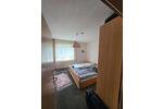 Einfamilienhaus Loxstedt - 2 Zimmer, 128 m&sup2;, 307.000&euro; | Angebot:26819002
