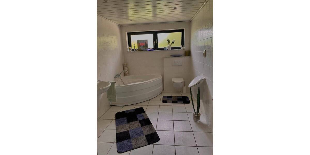 Einfamilienhaus Lüchow Künsche - 1 Zimmer, 300 m&sup2;, 320.000&euro; | Angebot:25771406
