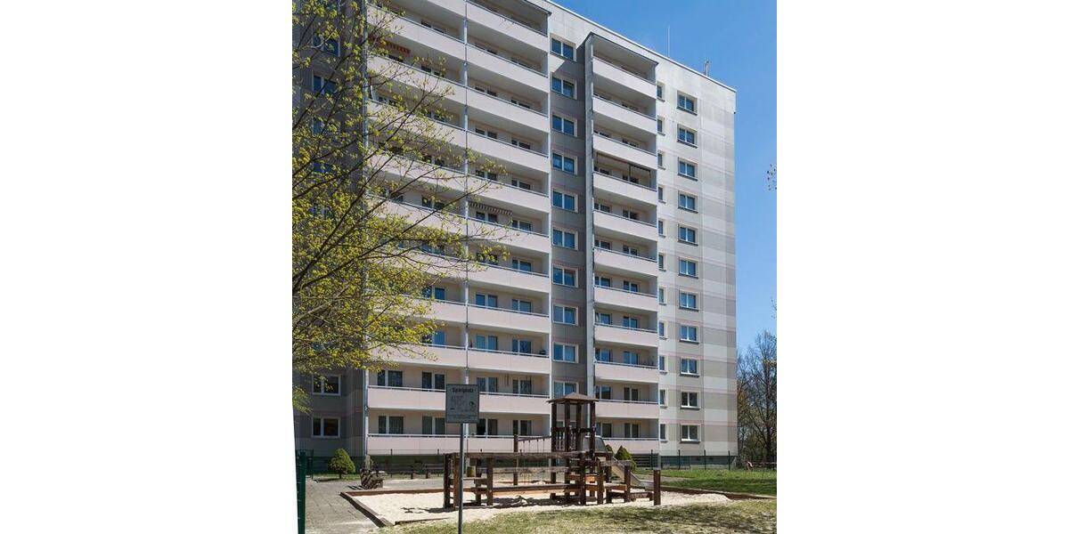 Etagenwohnung Hermsdorf - 3 Zimmer, 73 m&sup2;, 425&euro; | Angebot:26143762