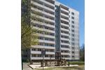 Etagenwohnung Hermsdorf - 3 Zimmer, 73 m&sup2;, 425&euro; | Angebot:26143762