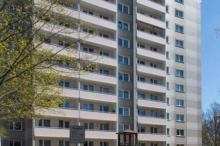 Wohnung Hermsdorf - 3 Zimmer, 73 m&sup2;, 425&euro; | Angebot:26143762
