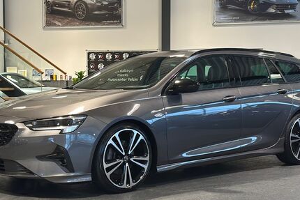 Opel Insignia 142.779 km 17.890 &euro; Aurich 26605
