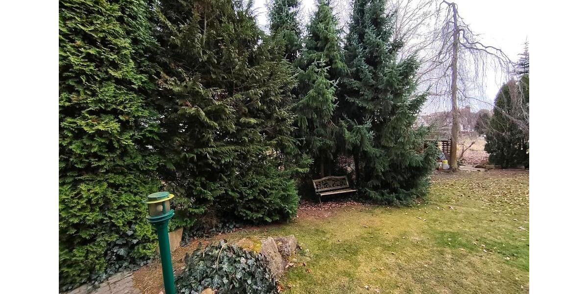 Einfamilienhaus Northeim - 9 Zimmer, 250 m&sup2;, 350.000&euro; | Angebot:25614325