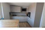 Etagenwohnung Neuenburg am Rhein Neuenburg - 3 Zimmer, 79 m&sup2;, 1.190&euro; | Angebot:26795169