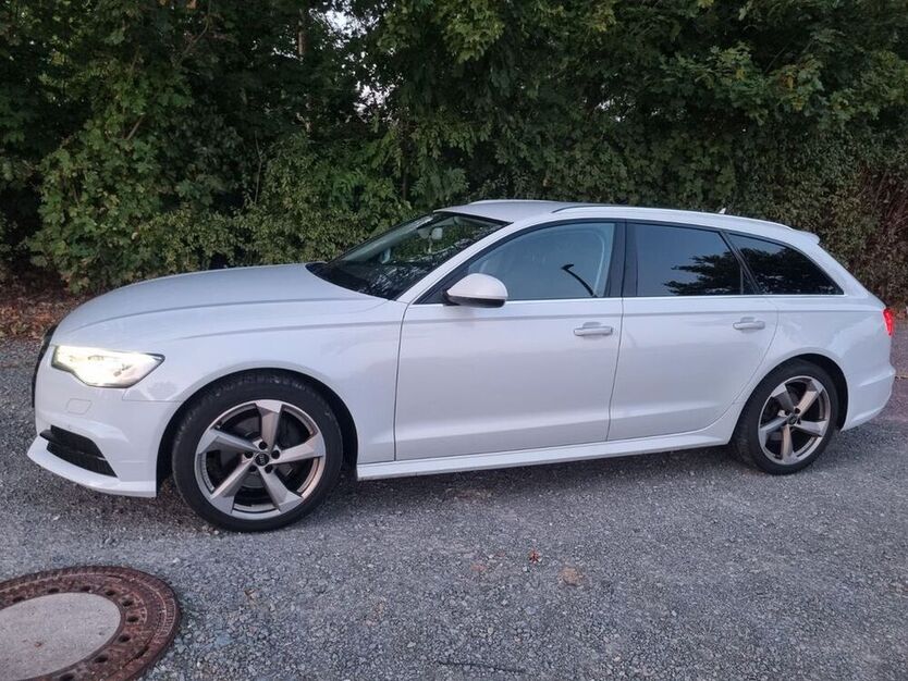 A6