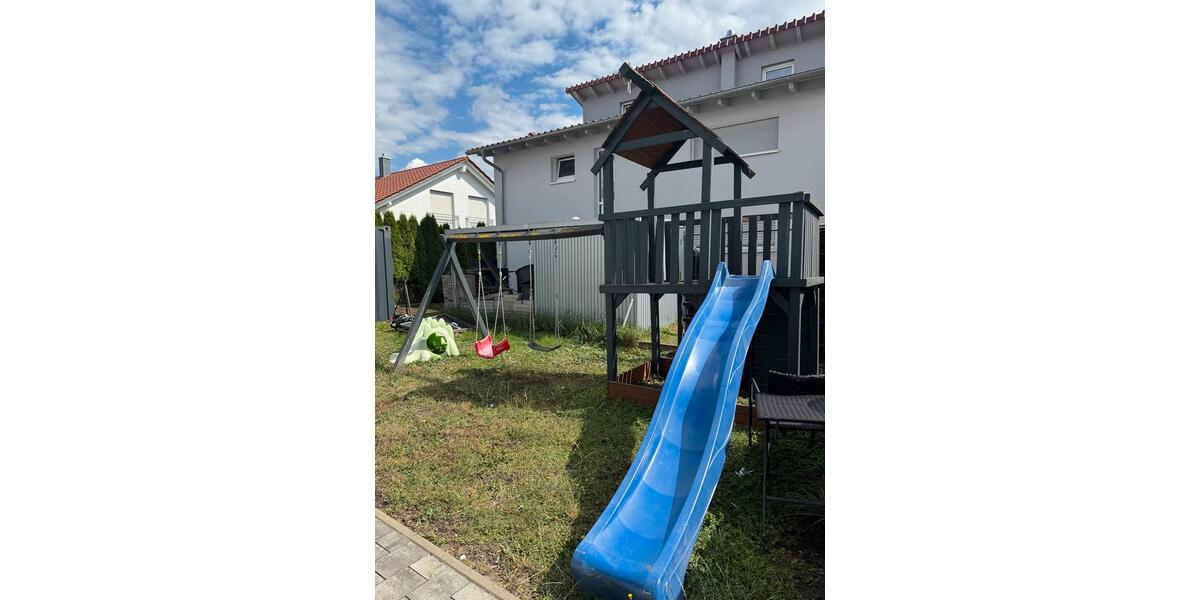 Mehrfamilienhaus, Wohnhaus Crailsheim - 7 Zimmer, 300 m&sup2;, 1.390.000&euro; | Angebot:27128982