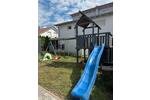 Mehrfamilienhaus, Wohnhaus Crailsheim - 7 Zimmer, 300 m&sup2;, 1.390.000&euro; | Angebot:27128982