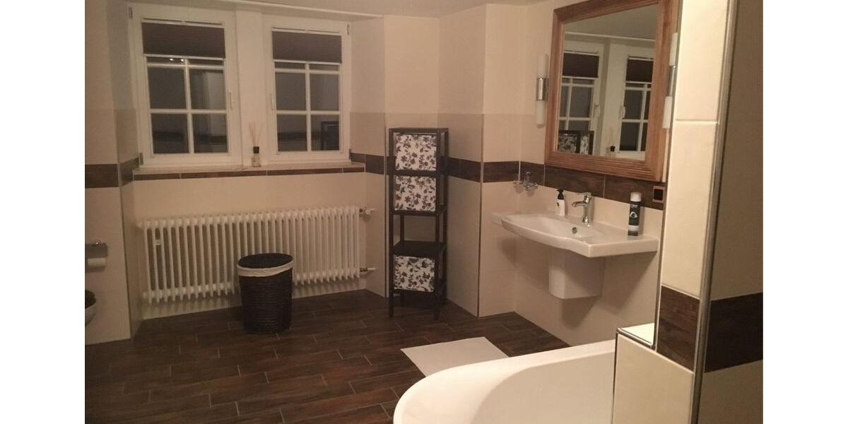 Reihenhaus Saarburg - 3.5 Zimmer, 135 m&sup2;, 295.000&euro; | Angebot:26640062