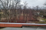 Rund 10.000 m² bebaubar: Grundstück mit 26.000 m² und Parkanlage, Luckenwalde - Grundstück Luckenwalde | Angebot:27482554