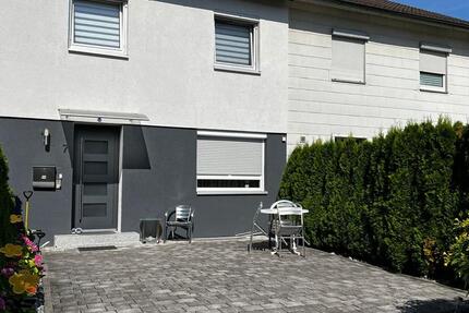 Haus zum verkaufen zimmer