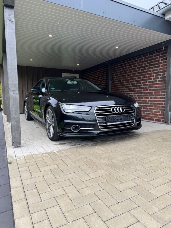 A7