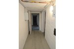 Kassel, vord. Westen, 3 ZKB, 68m² mit Wohnrecht!