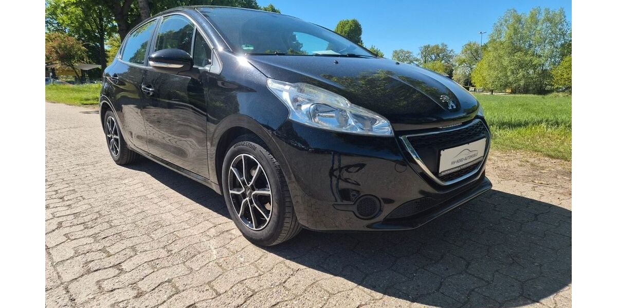 Peugeot 208 152.179 km 3.999 &euro; Buxtehude 21614