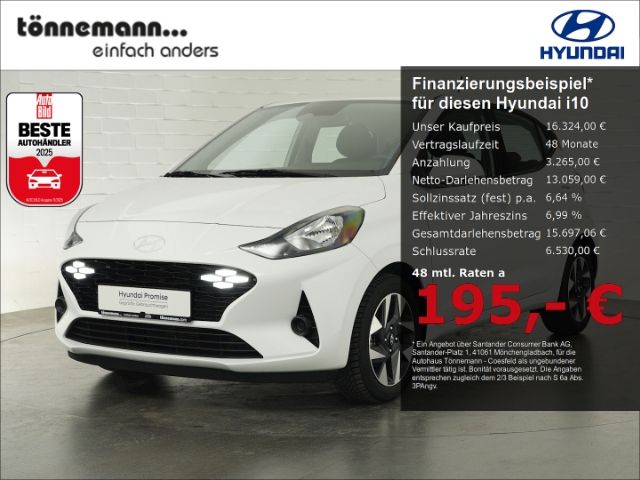 i10