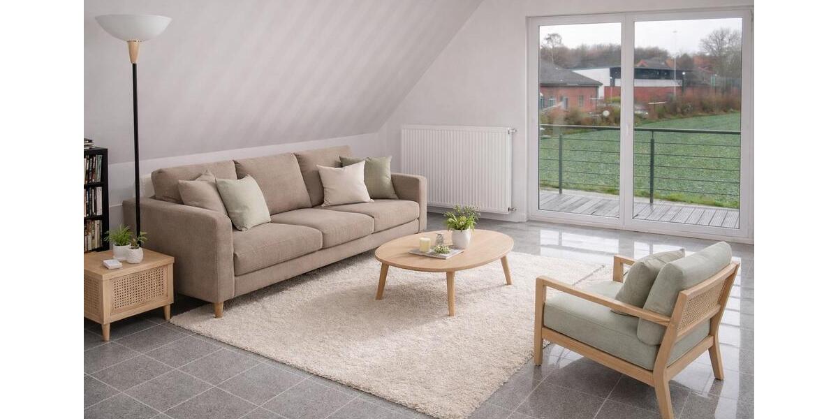 Mehrfamilienhaus, Wohnhaus Kamen - 12 Zimmer, 238 m&sup2;, 699.000&euro; | Angebot:26700475