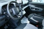 Citroen Berlingo 1.2 Turbo130 Shine M Kamera 180º 13.167 km 24.980 &euro; Falkensee 14612