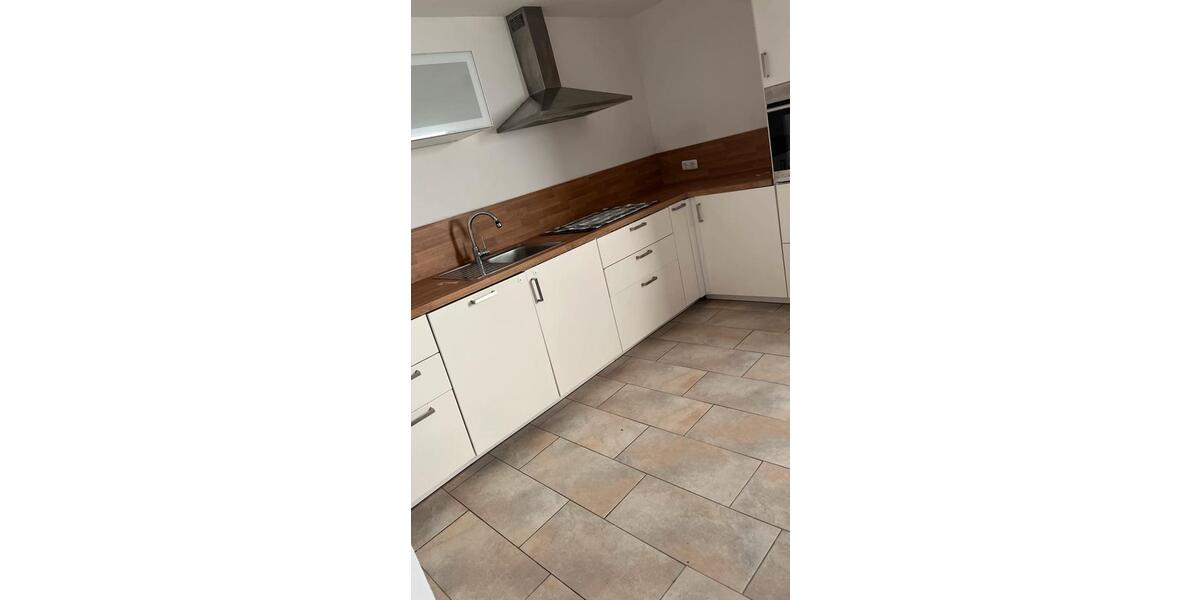 Einfamilienhaus Briedel - 4 Zimmer, 130 m&sup2;, 805&euro; | Angebot:26164033