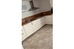 Einfamilienhaus Briedel - 4 Zimmer, 130 m&sup2;, 805&euro; | Angebot:26164033