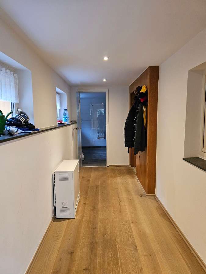 Haus zum Kaufen in Bad Schwalbach 260.000 € 115 m²